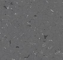 Кварцвиниловые полы Forbo Colorex EC EC 250263 massif фото 1 | FLOORDEALER